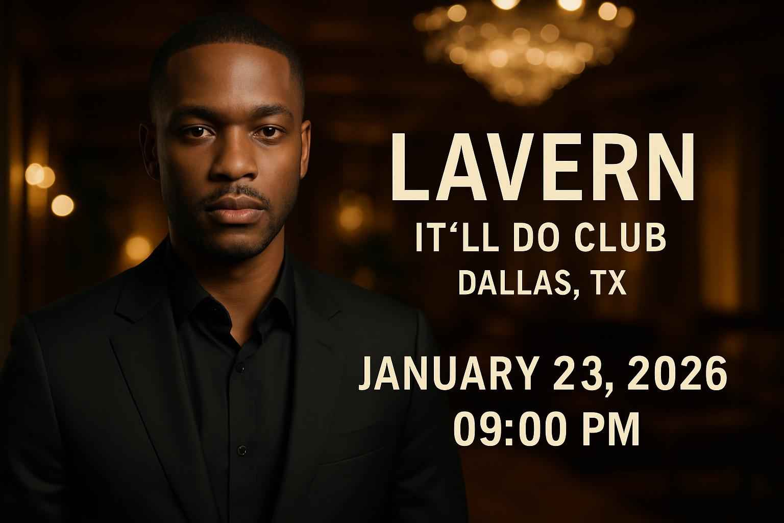 lavern-it-ll-do-club