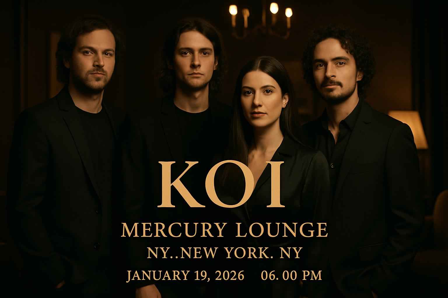 koi-band-mercury-lounge-ny