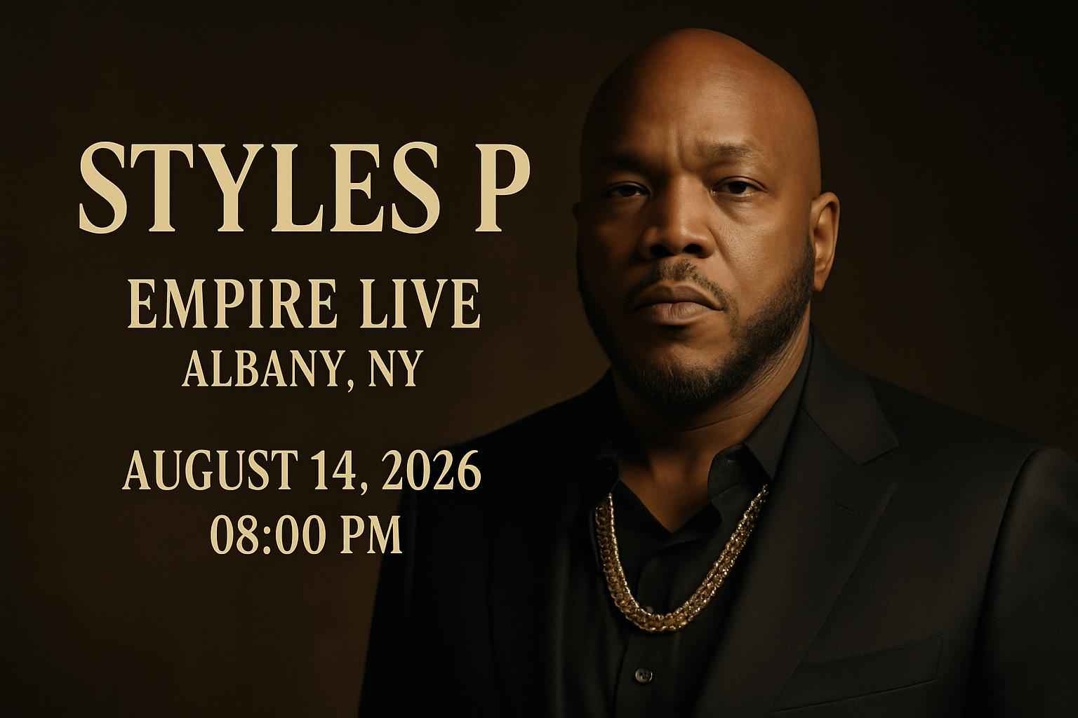 styles-p-empire-live
