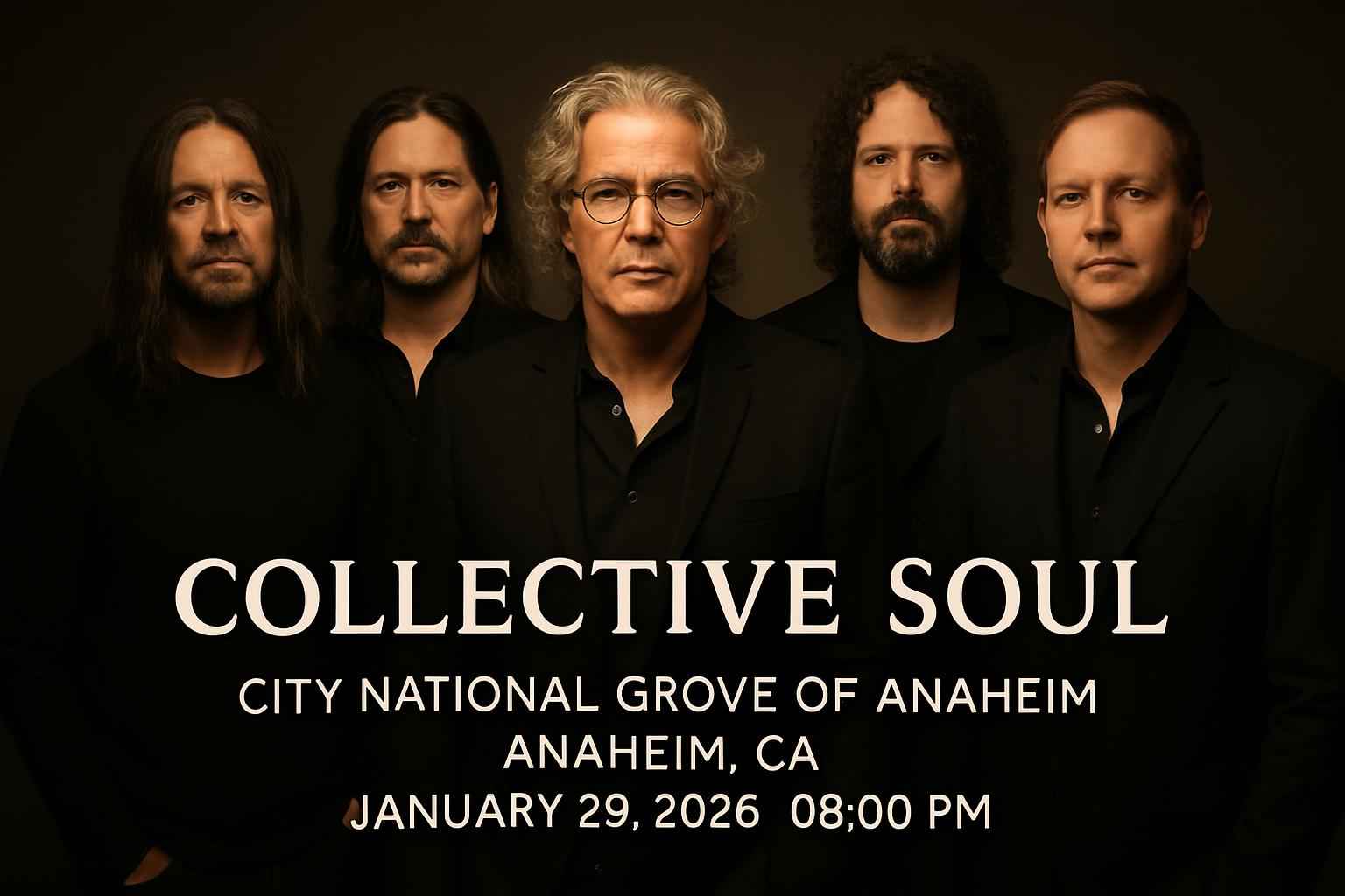 collective-soul-city-national-grove-of-anaheim