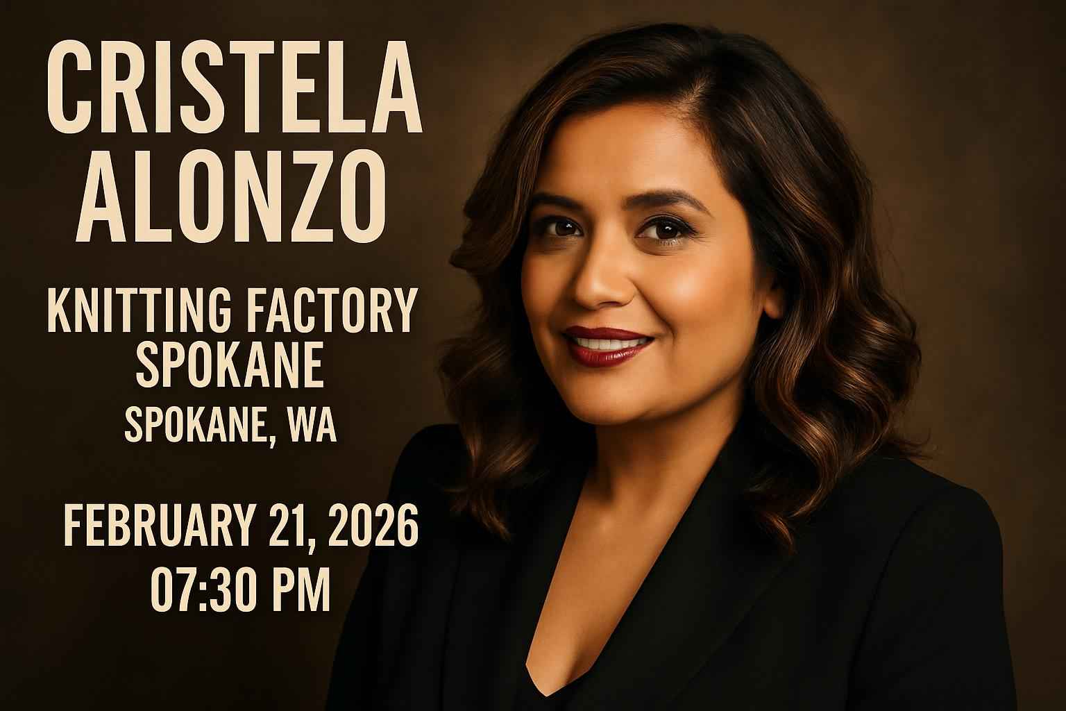 cristela-alonzo-knitting-factory-spokane
