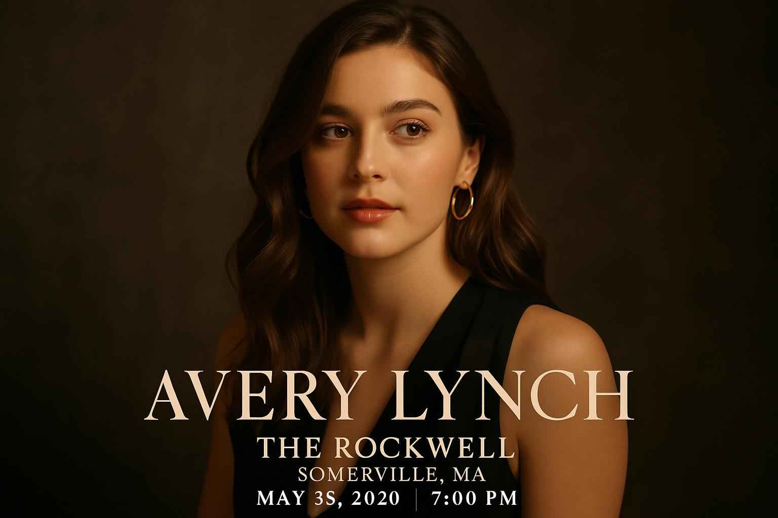 avery-lynch-the-rockwell-somerville