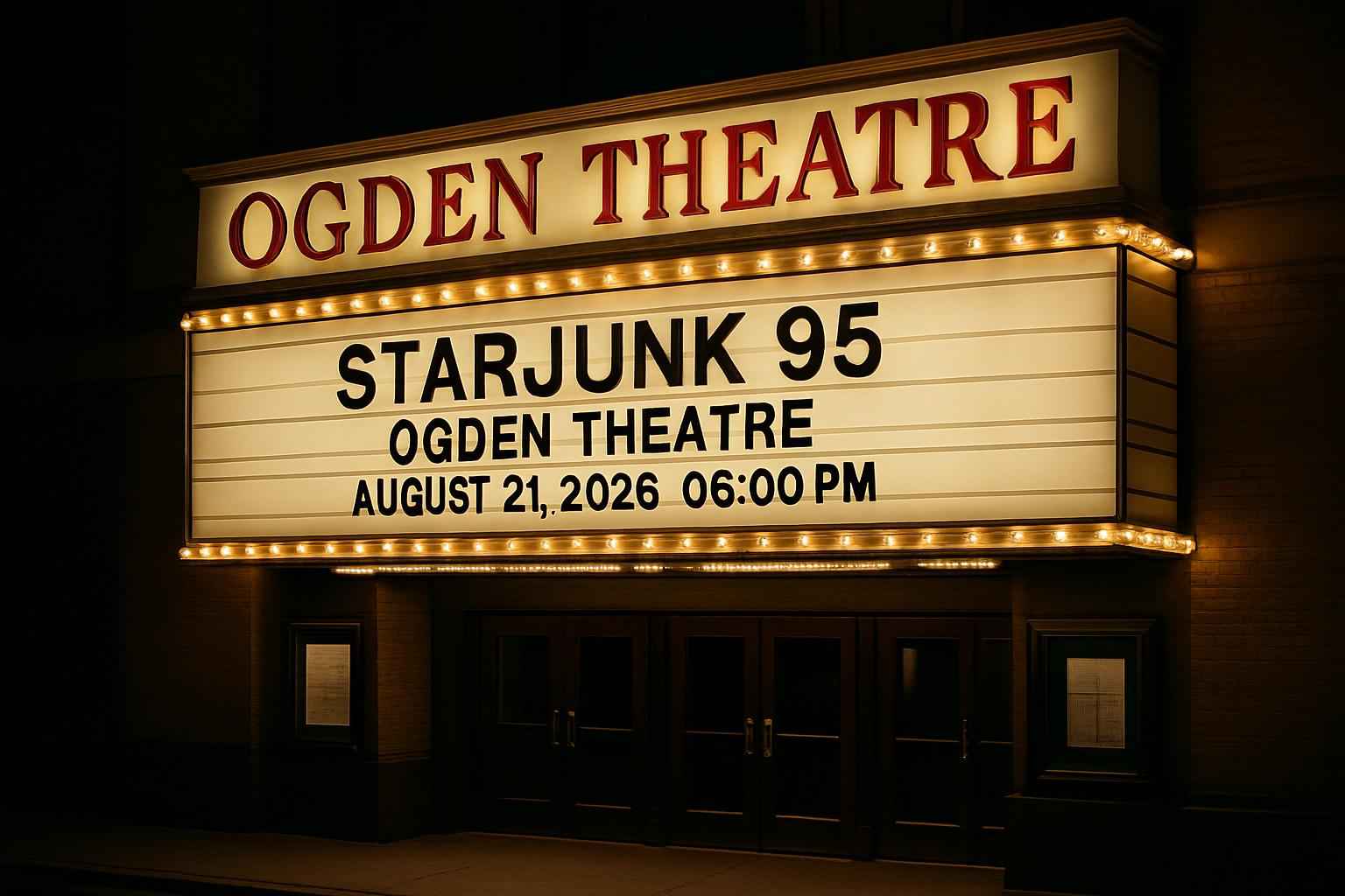 starjunk-95-ogden-theatre