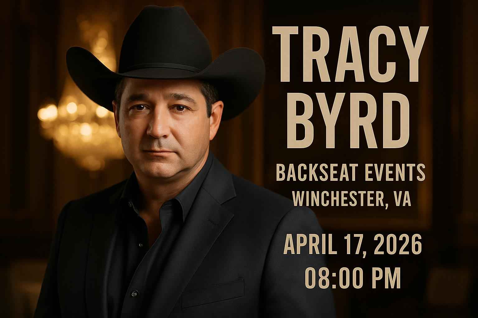 tracy-byrd-backseat-events