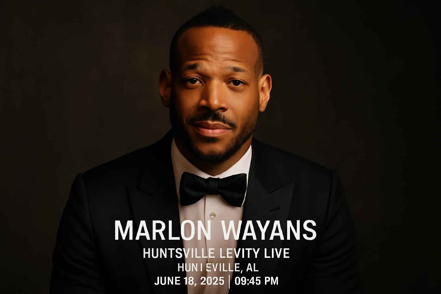 marlon-wayans-huntsville-levity-live