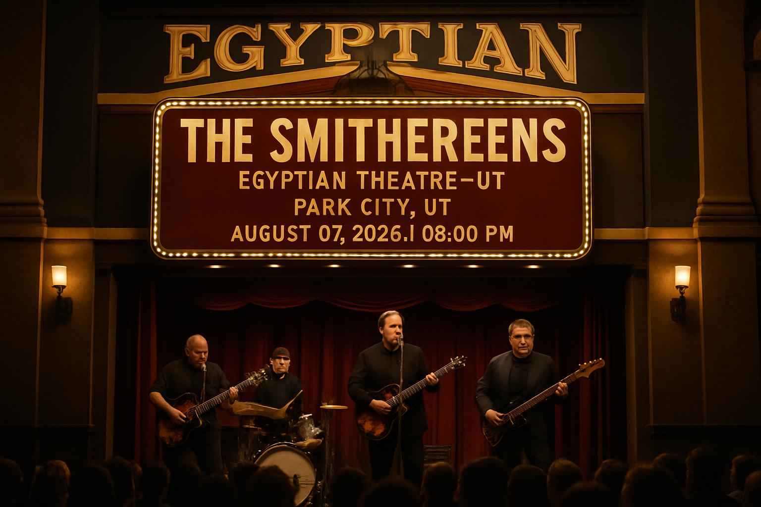 the-smithereens-egyptian-theatre-ut