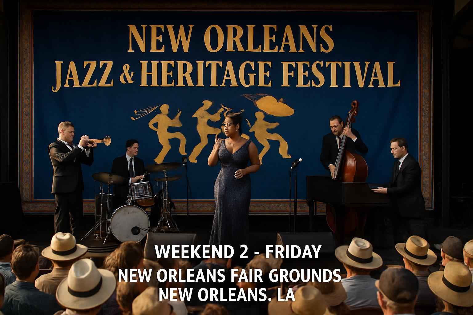 new-orleans-jazz-and-heritage-festival-weekend-2-friday-new-orleans-fair-grounds