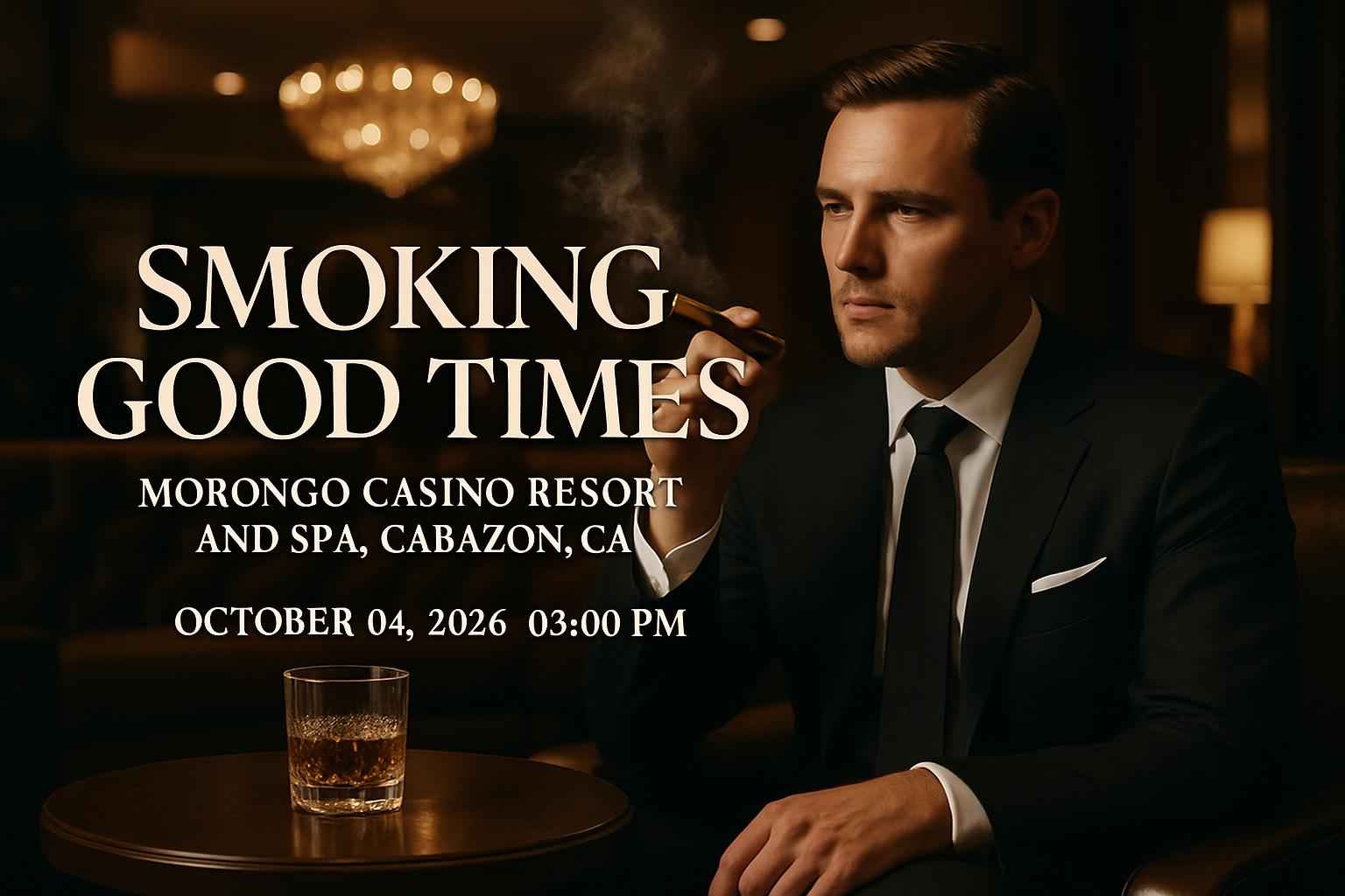 smoking-good-times-morongo-casino-resort-and-spa