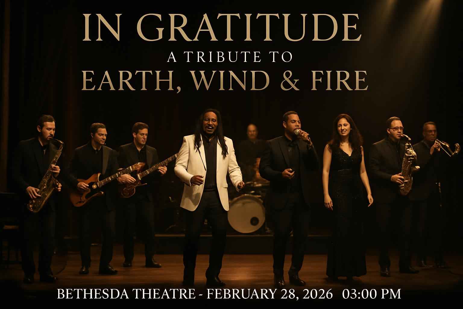in-gratitude-a-tribute-to-earth-wind-fire-bethesda-theatre