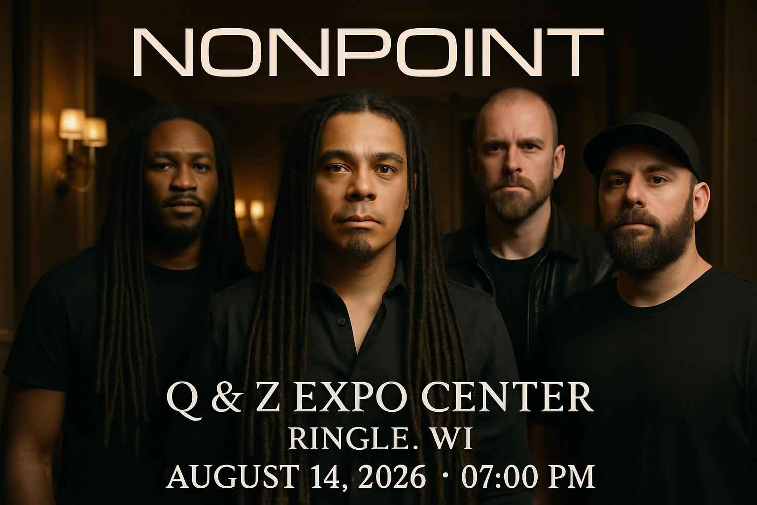 nonpoint-q-z-expo-center