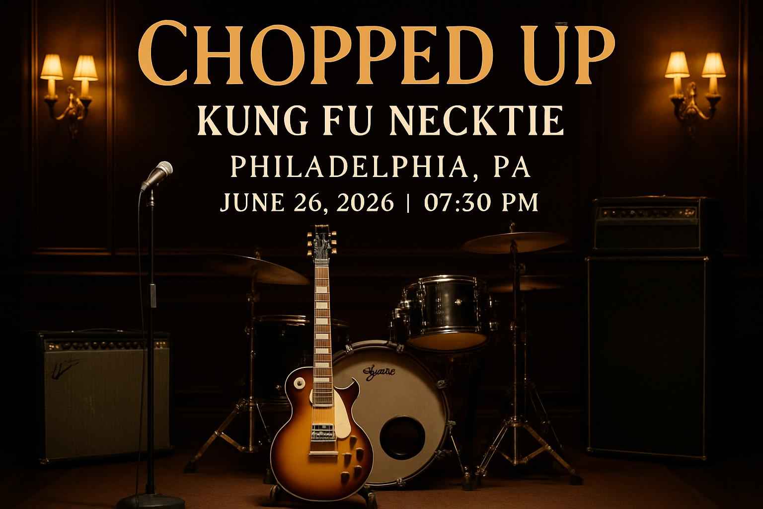 chopped-up-kung-fu-necktie