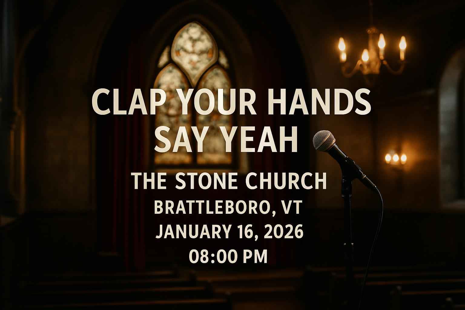 clap-your-hands-say-yeah-the-stone-church
