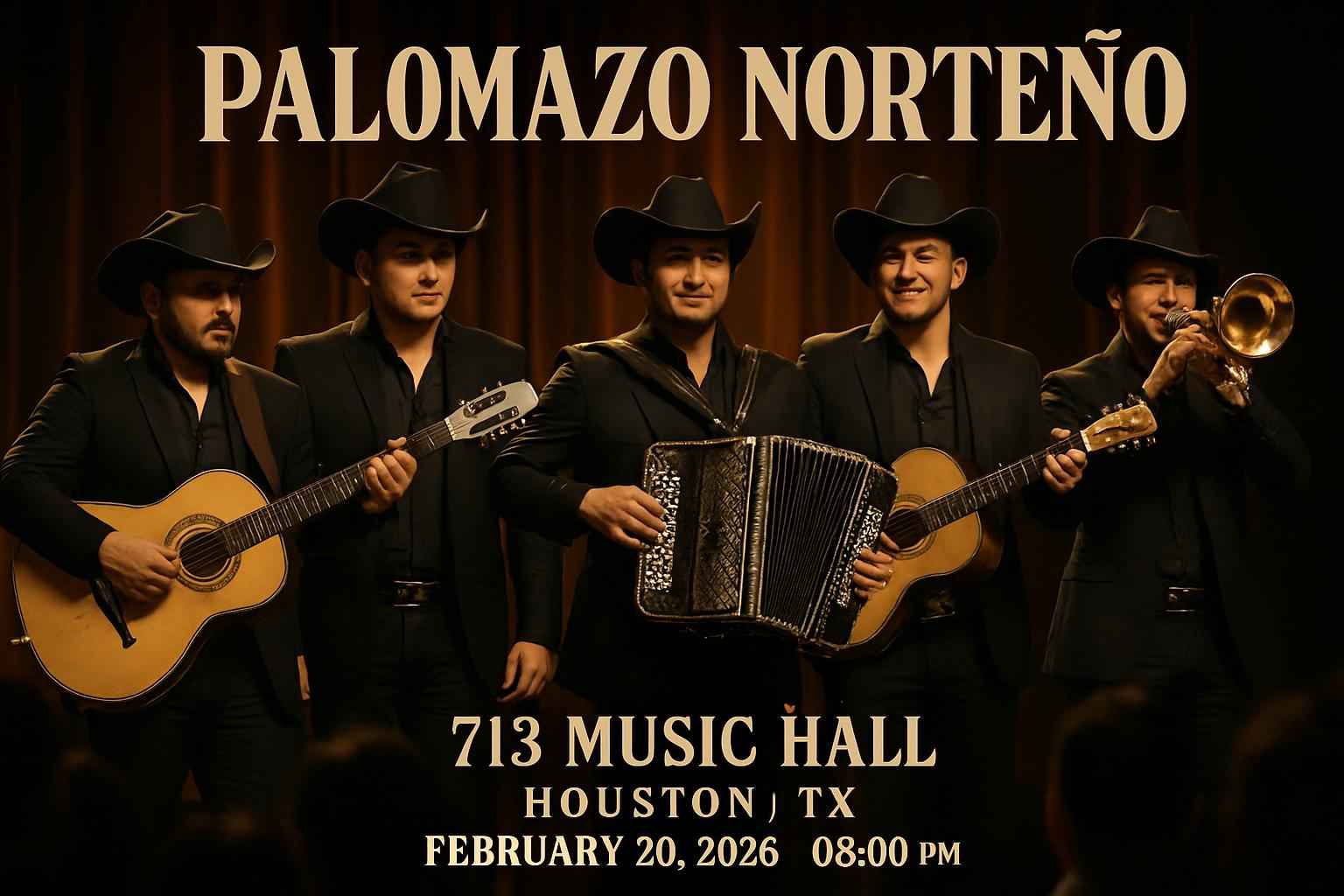 palomazo-norteno-713-music-hall