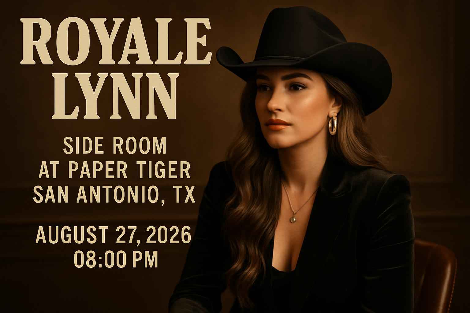 royale-lynn-side-room-at-paper-tiger