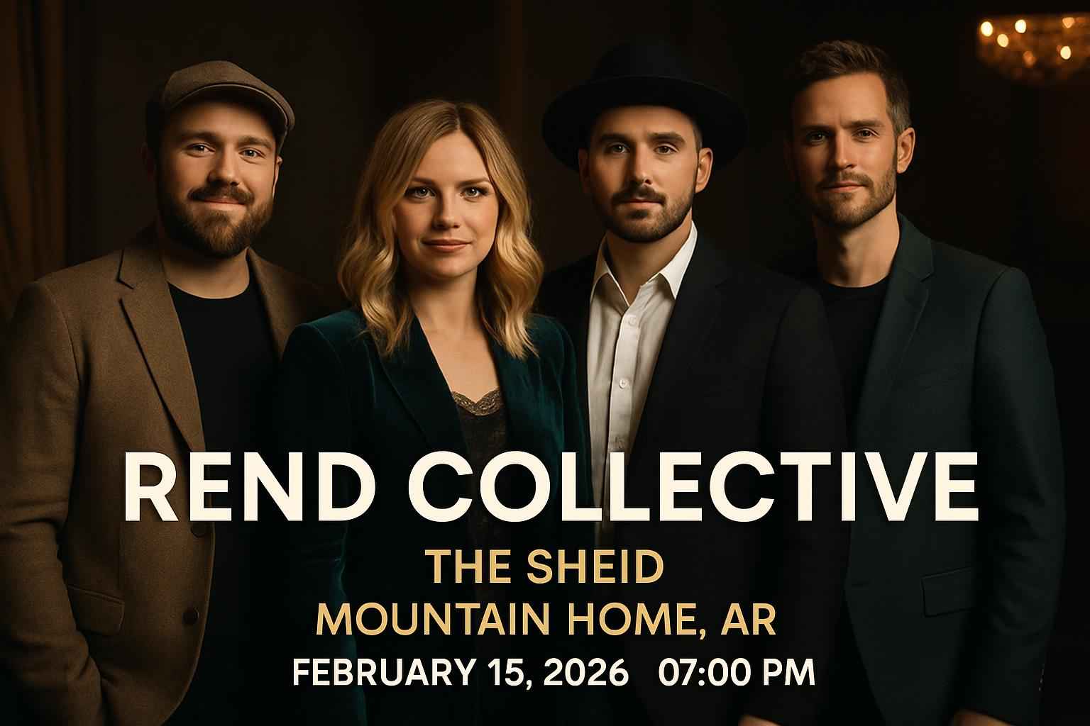 rend-collective-the-sheid