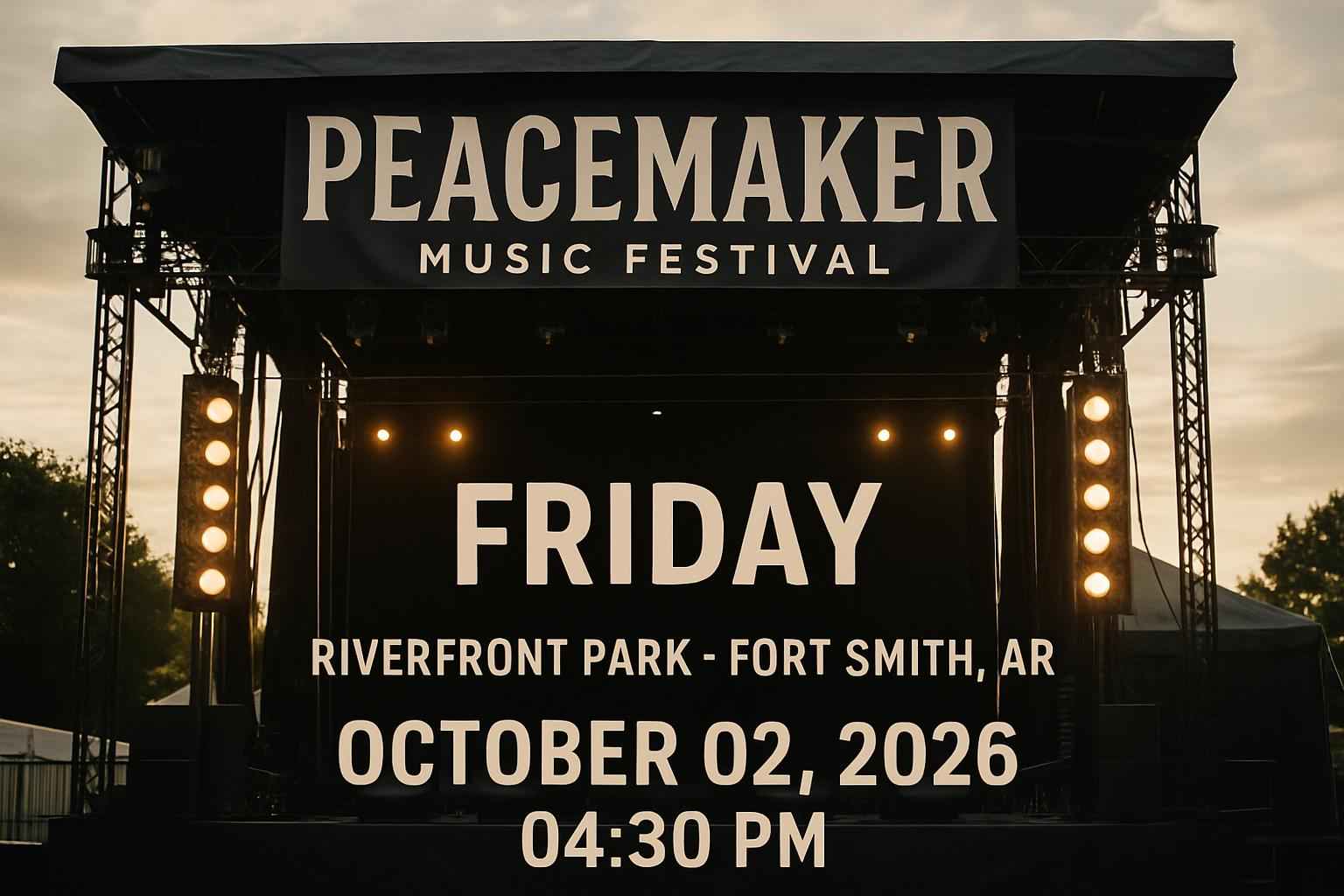 peacemaker-music-festival-friday-riverfront-park-fort-smith