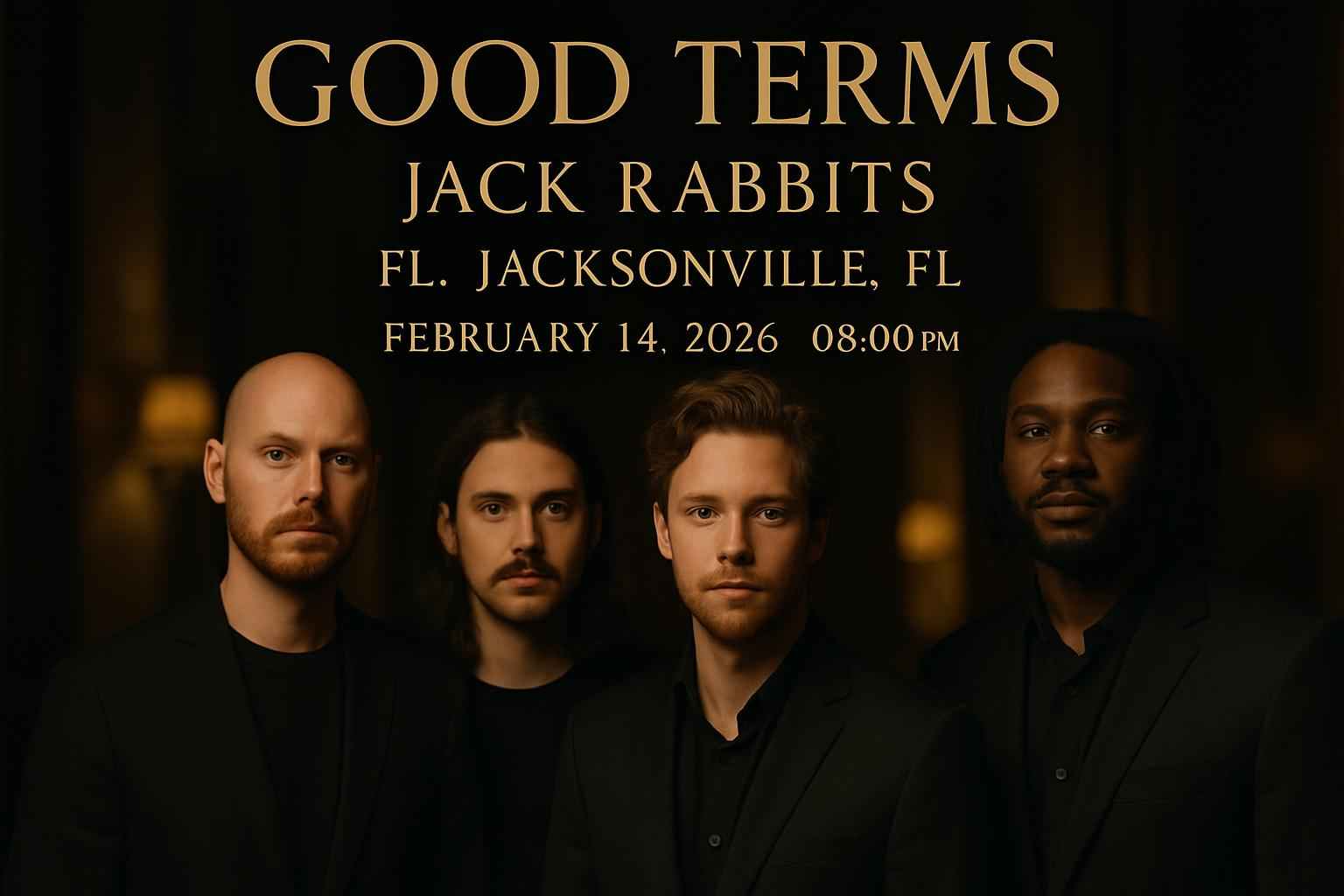 good-terms-jack-rabbits-fl