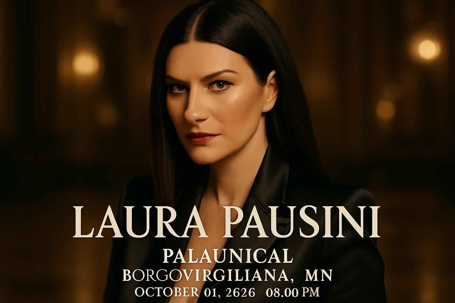 laura-pausini-palaunical
