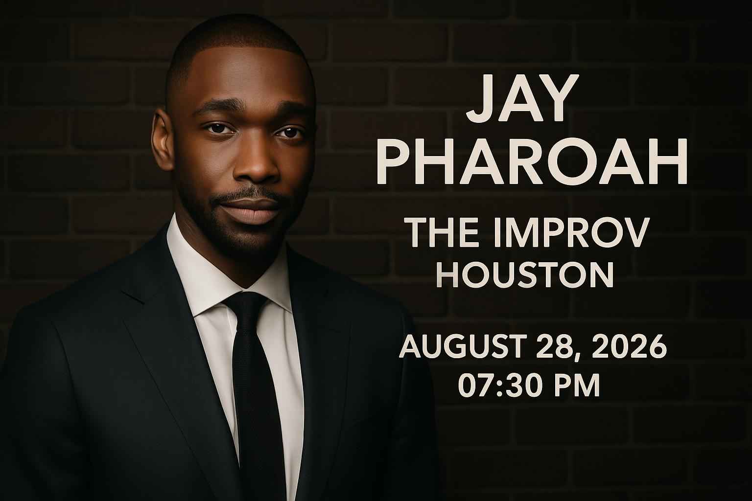 jay-pharoah-the-improv-houston
