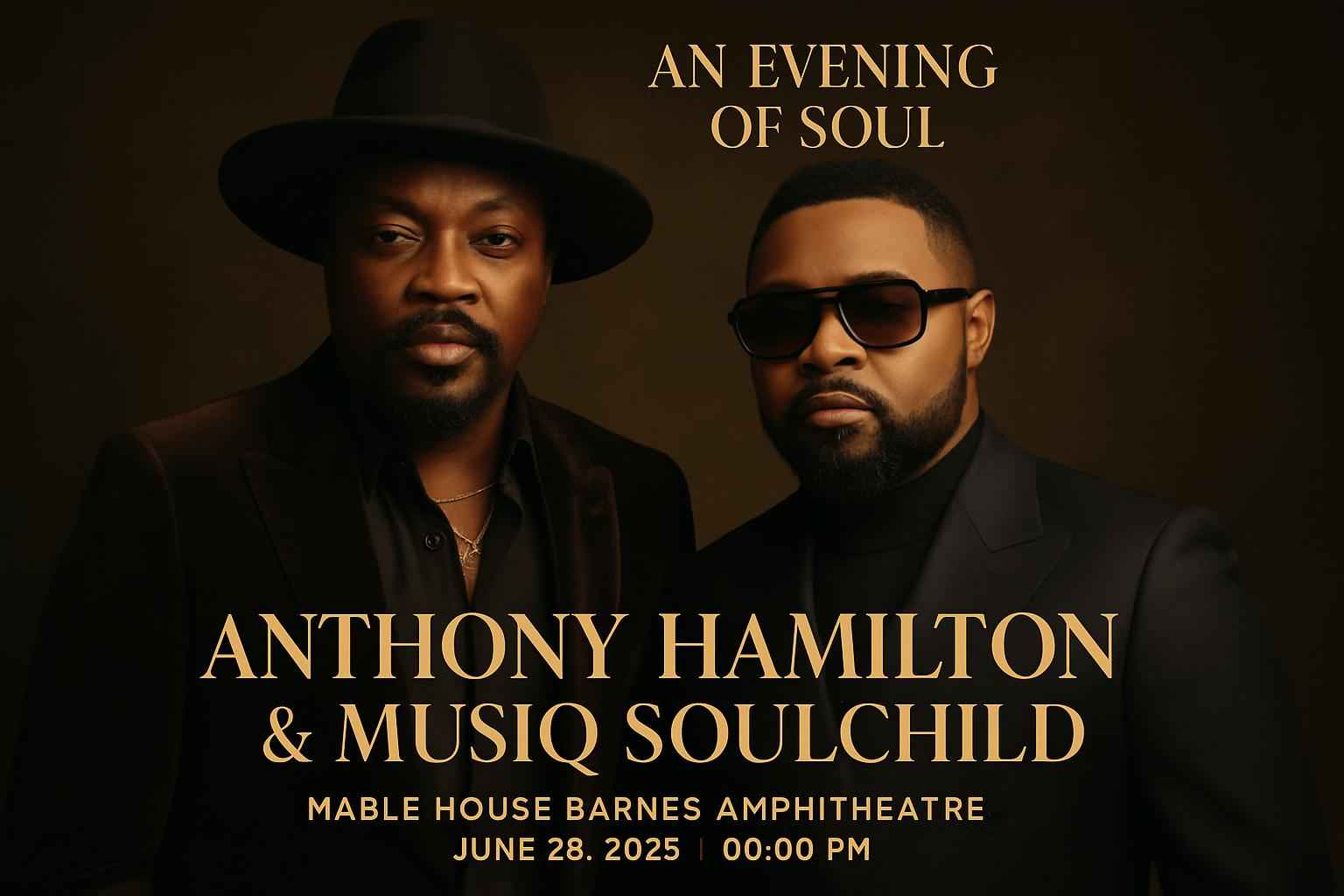 an-evening-of-soul-anthony-hamilton-musiq-soulchild-mable-house-barnes-amphitheatre