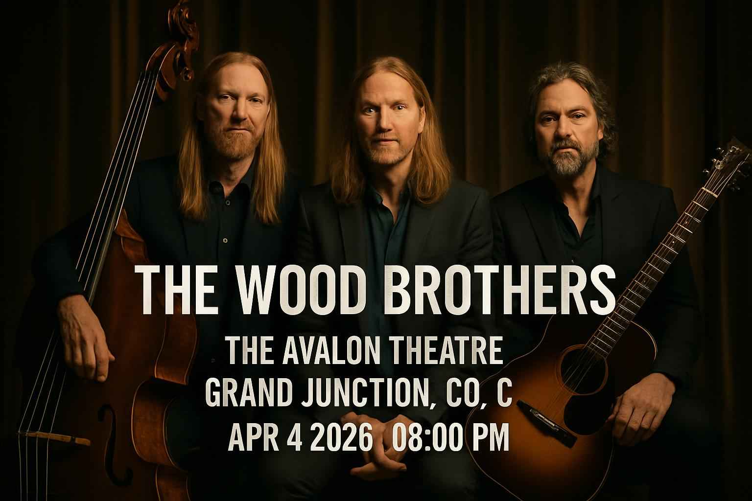 the-wood-brothers-the-avalon-theatre-co
