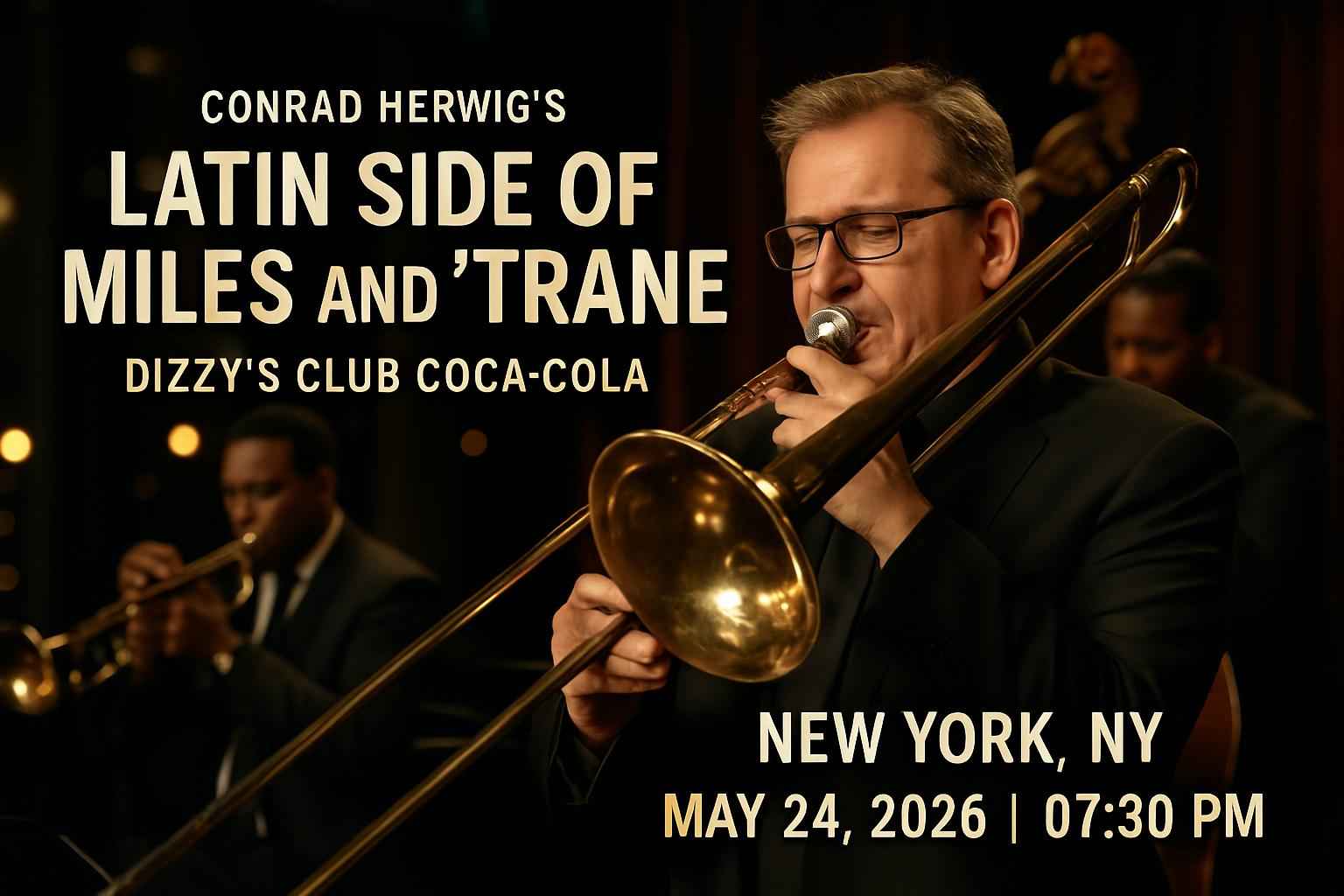 conrad-herwig-s-latin-side-of-miles-and-trane-dizzys-club-coca-cola