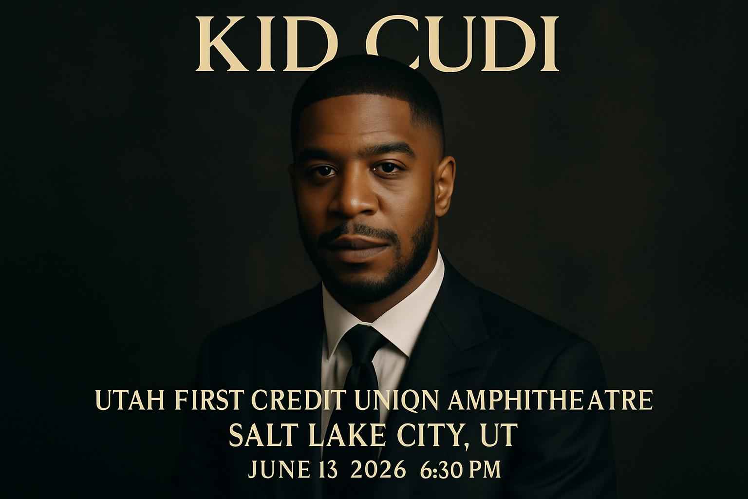 kid-cudi-utah-first-credit-union-amphitheatre