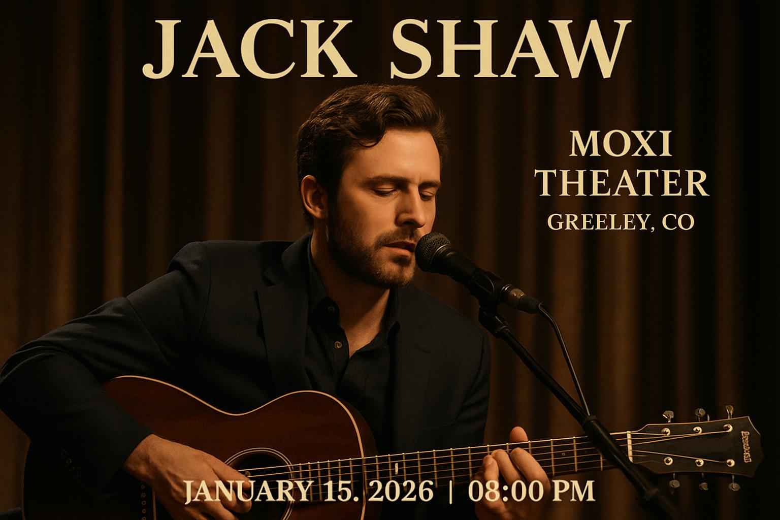 jack-shaw-moxi-theater