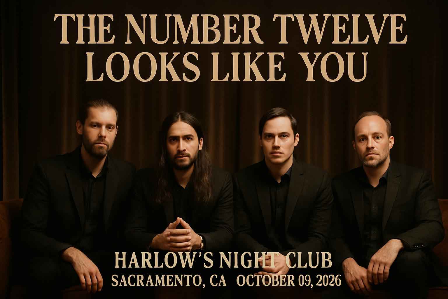 the-number-twelve-looks-like-you-harlow-s-night-club
