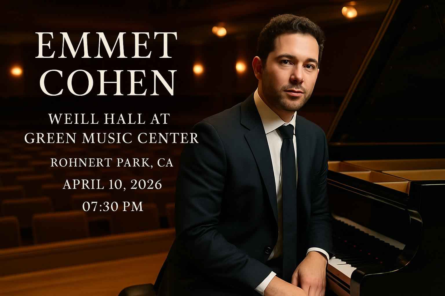 emmet-cohen-weill-hall-at-green-music-center