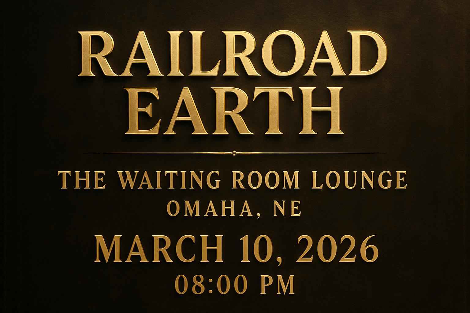 railroad-earth-the-waiting-room-lounge-ne
