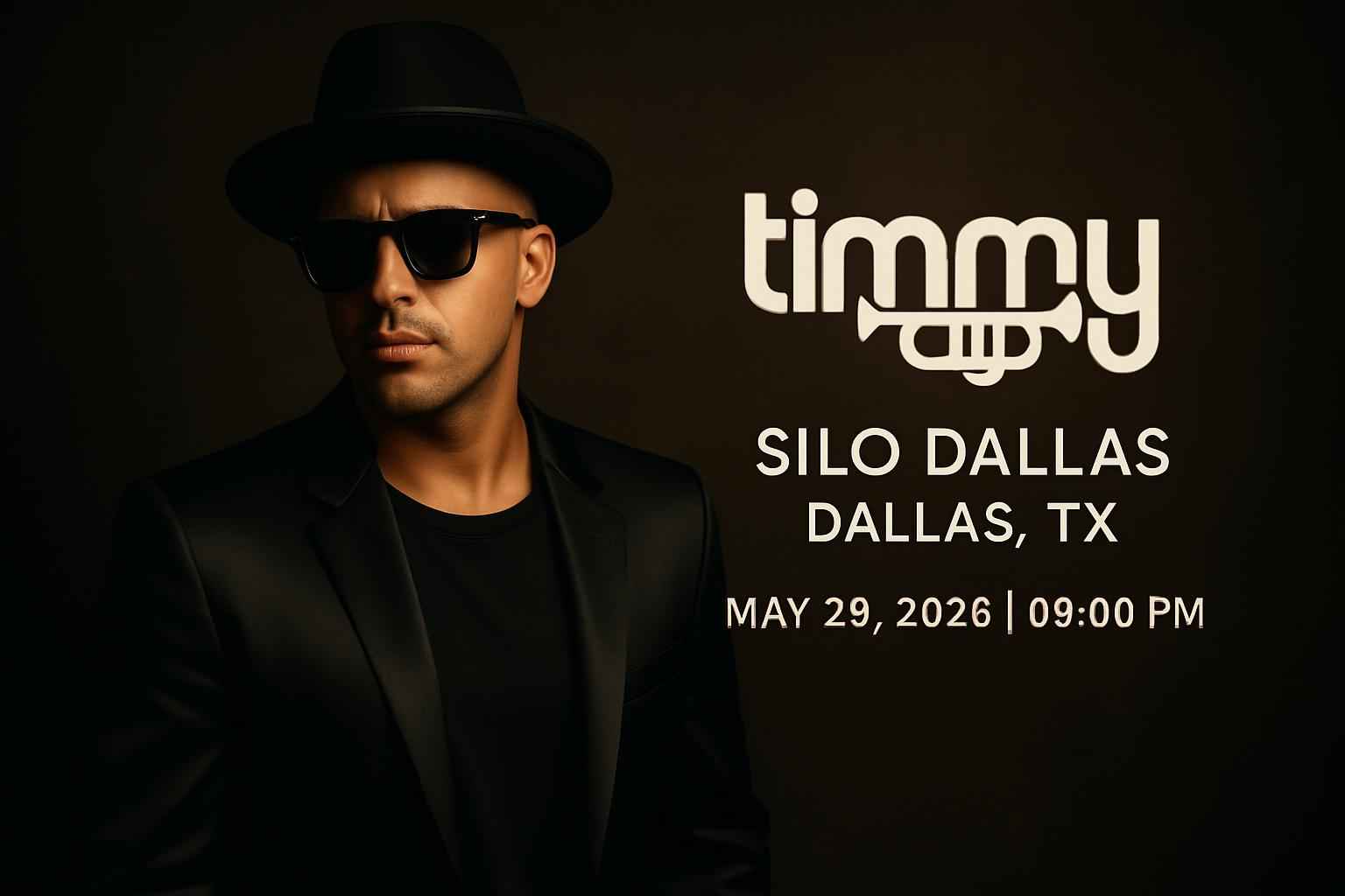 timmy-trumpet-silo-dallas
