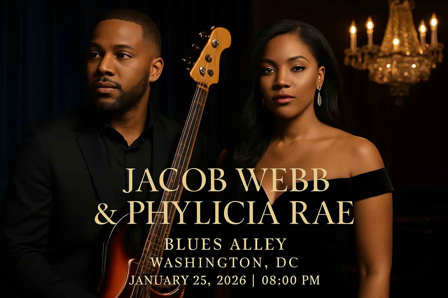 jacob-webb-phylicia-rae-blues-alley