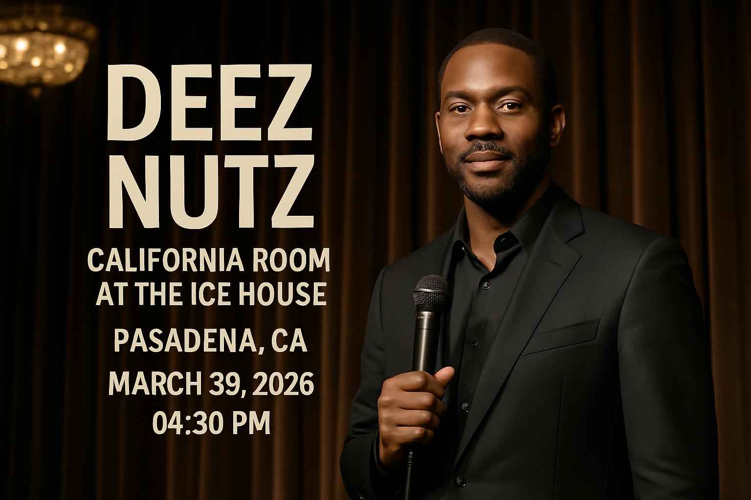 deez-nutz-california-room-at-the-ice-house