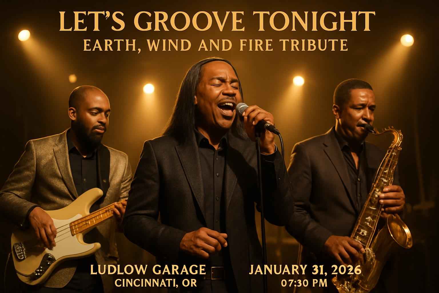 let-s-groove-tonight-earth-wind-and-fire-tribute-ludlow-garage