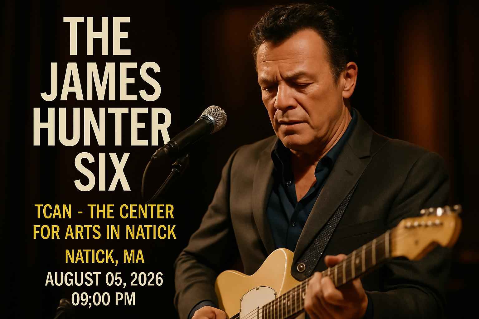 the-james-hunter-six-tcan-the-center-for-arts-in-natick