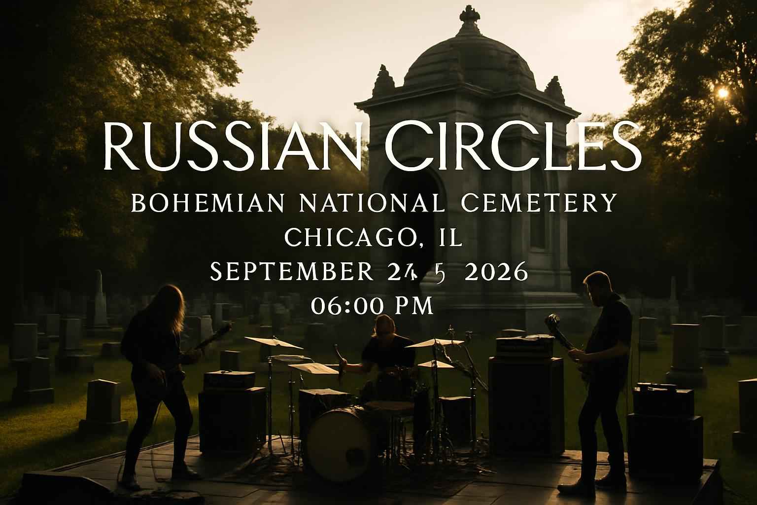 russian-circles-bohemian-national-cemetery