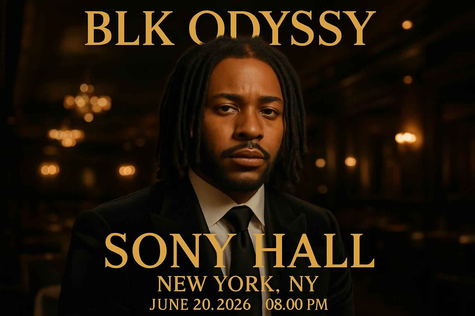 blk-odyssy-sony-hall