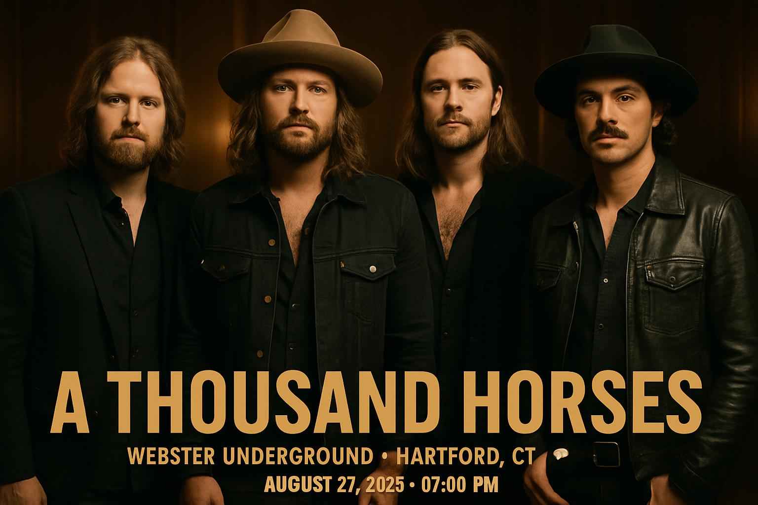 a-thousand-horses-webster-underground