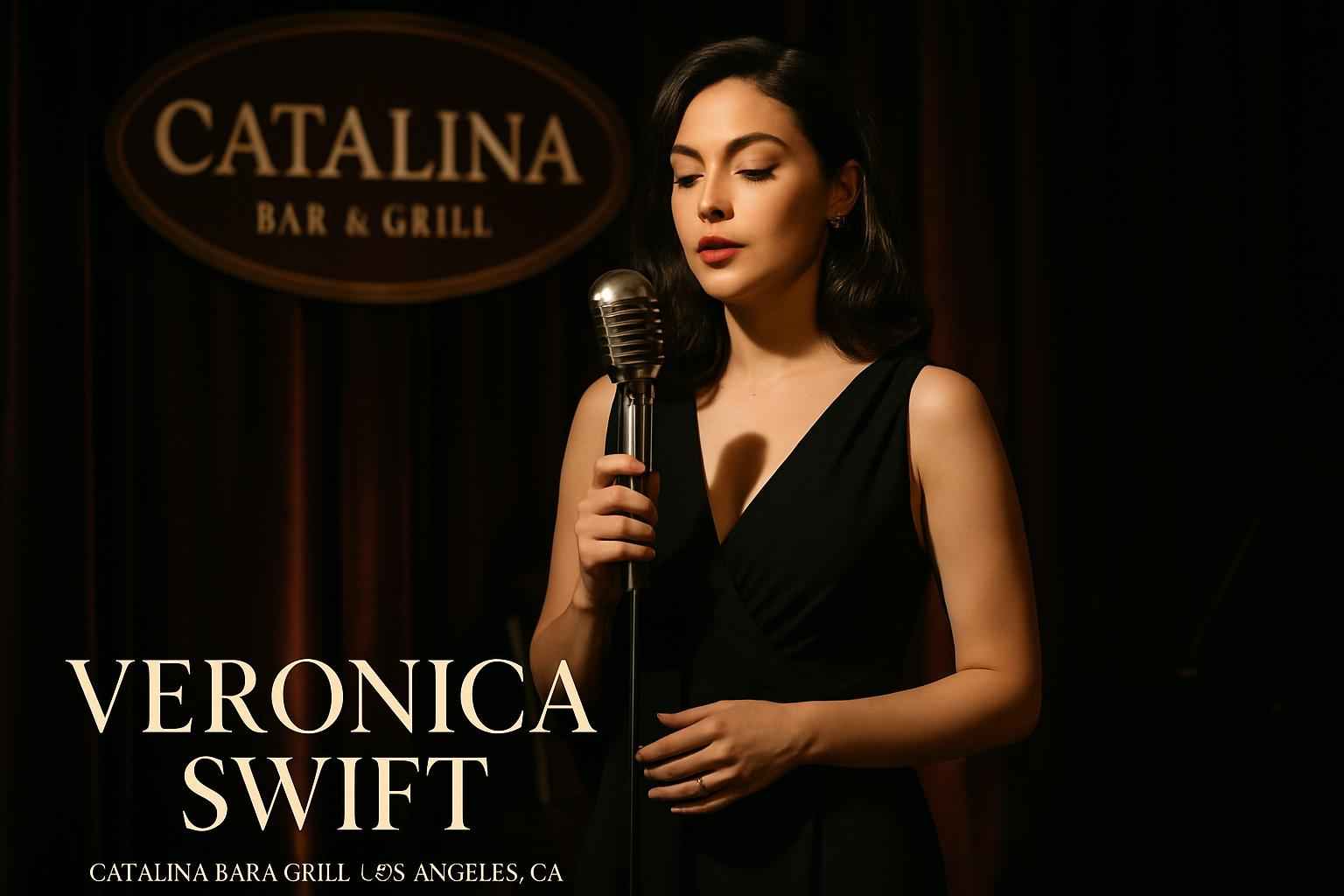 veronica-swift-catalina-bar-grill
