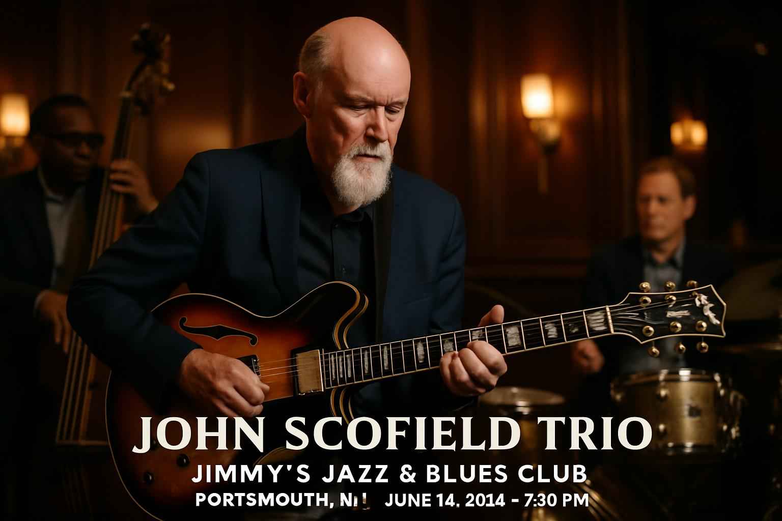john-scofield-trio-jimmy-s-jazz-blues-club