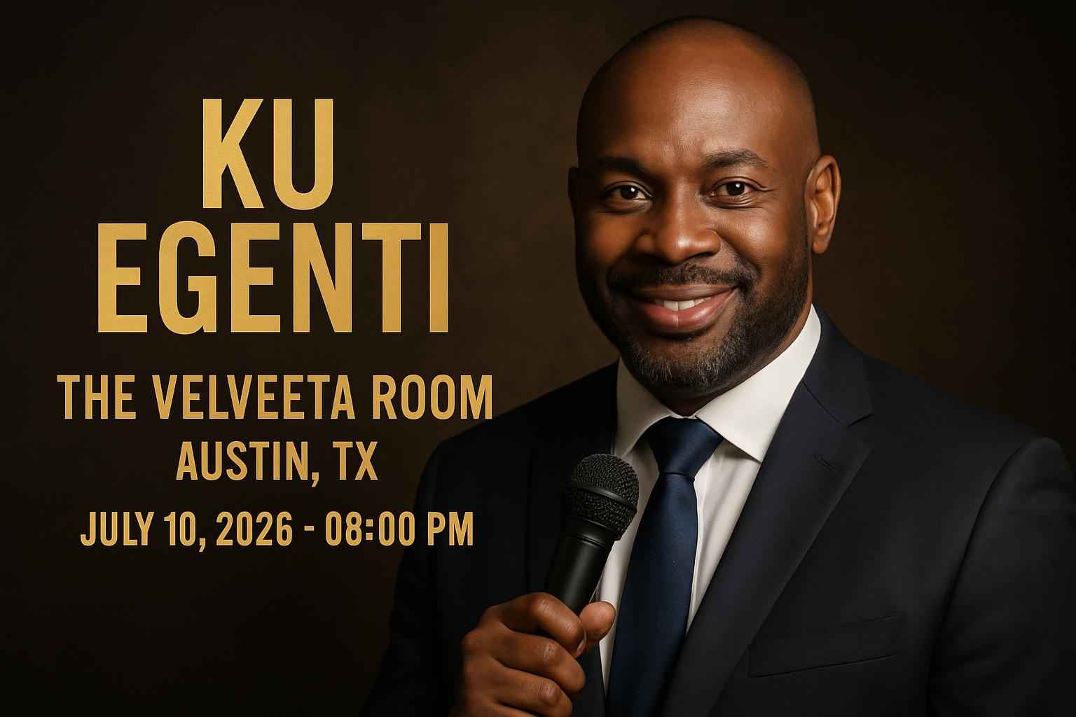ku-egenti-the-velveeta-room