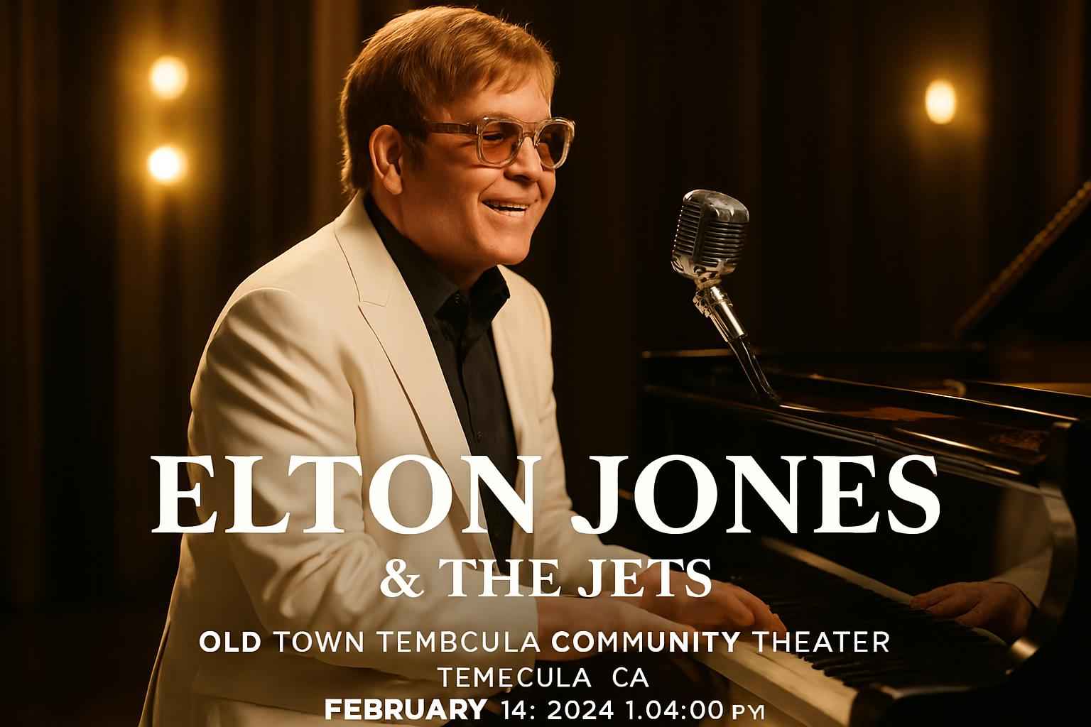 elton-jones-and-the-jets-old-town-temecula-community-theater