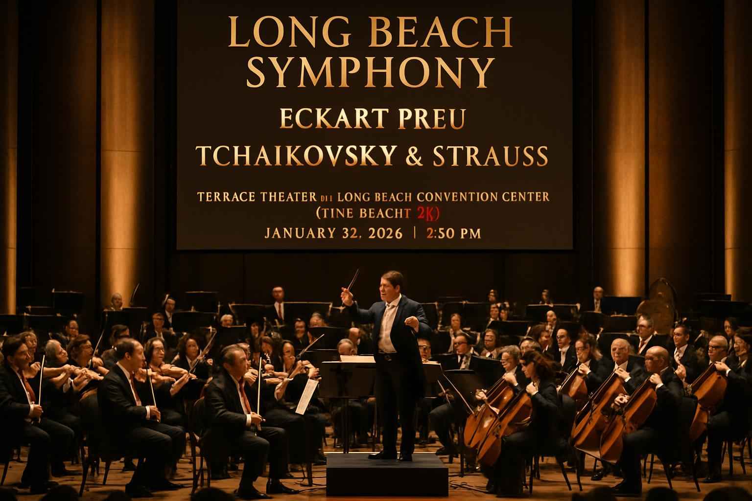 long-beach-symphony-eckart-preu-tchaikovsky-struss-terrace-theater-at-long-beach-convention-center