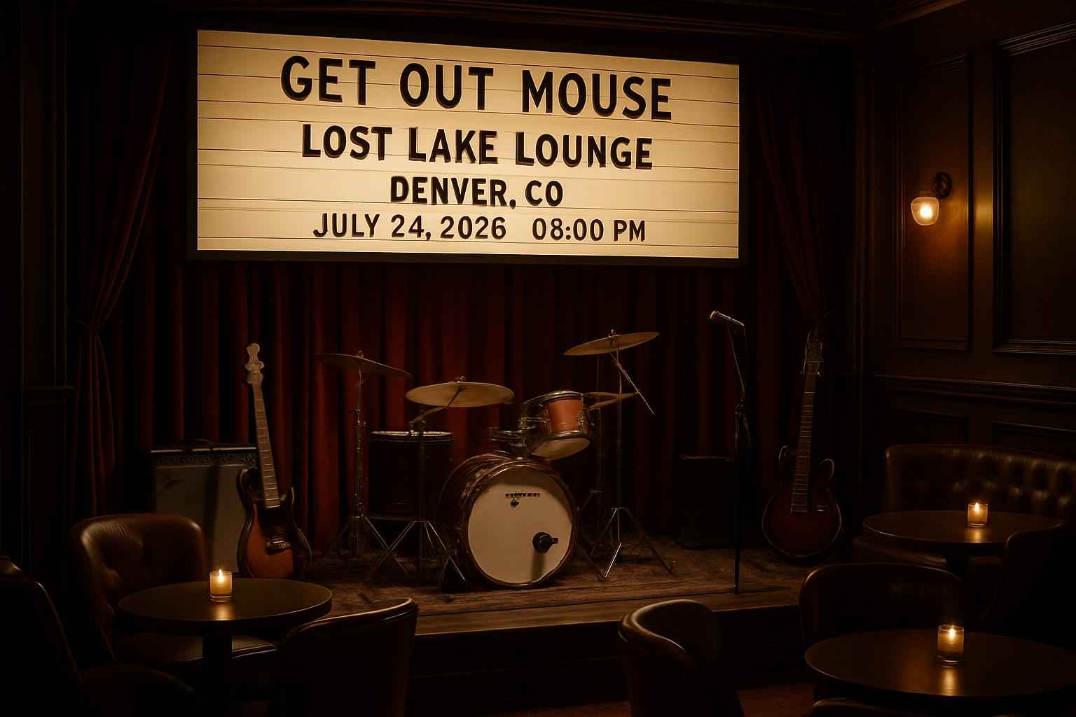 get-out-mouse-lost-lake-lounge