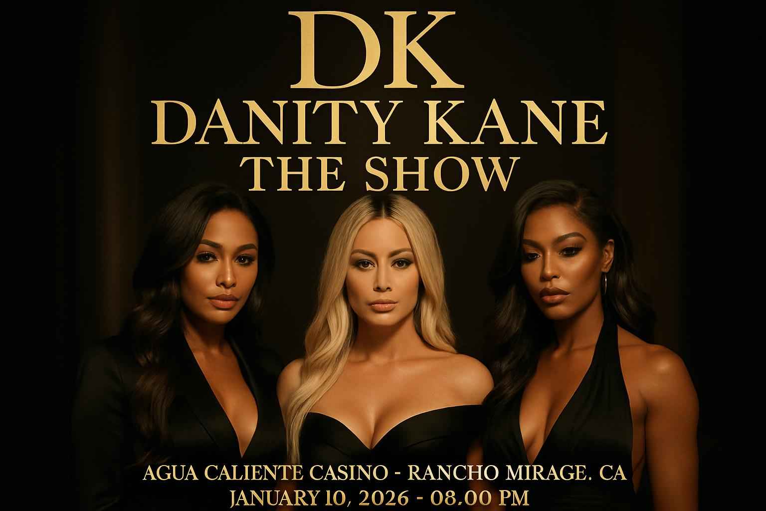 dk-danity-kane-the-show-agua-caliente-casino