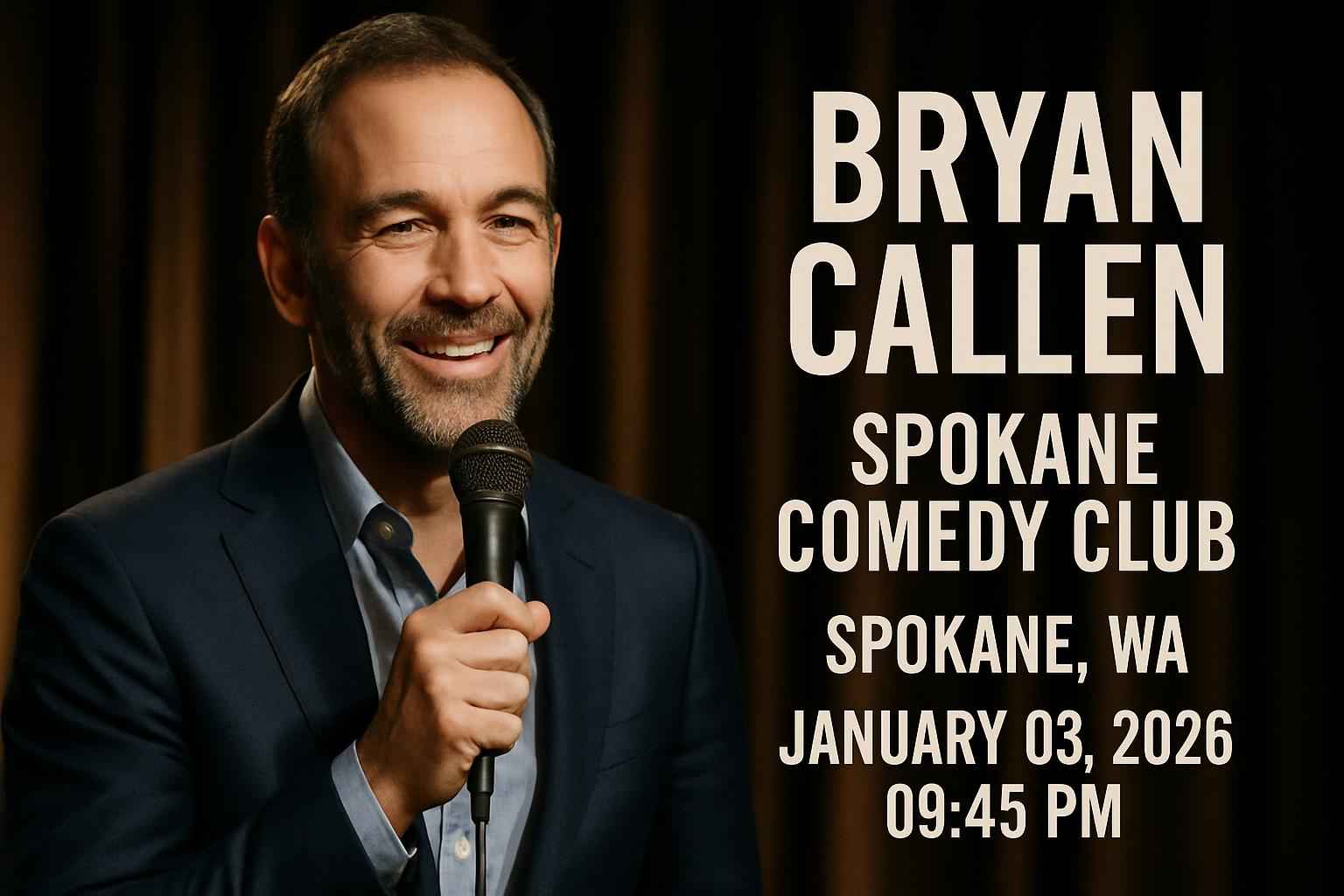 bryan-callen-spokane-comedy-club