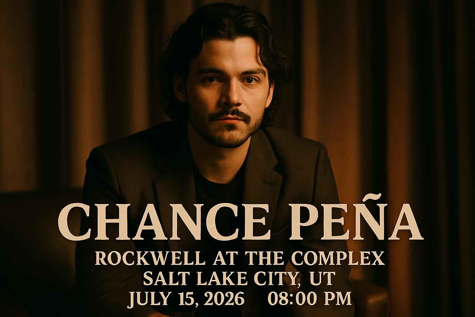 chance-pena-rockwell-at-the-complex