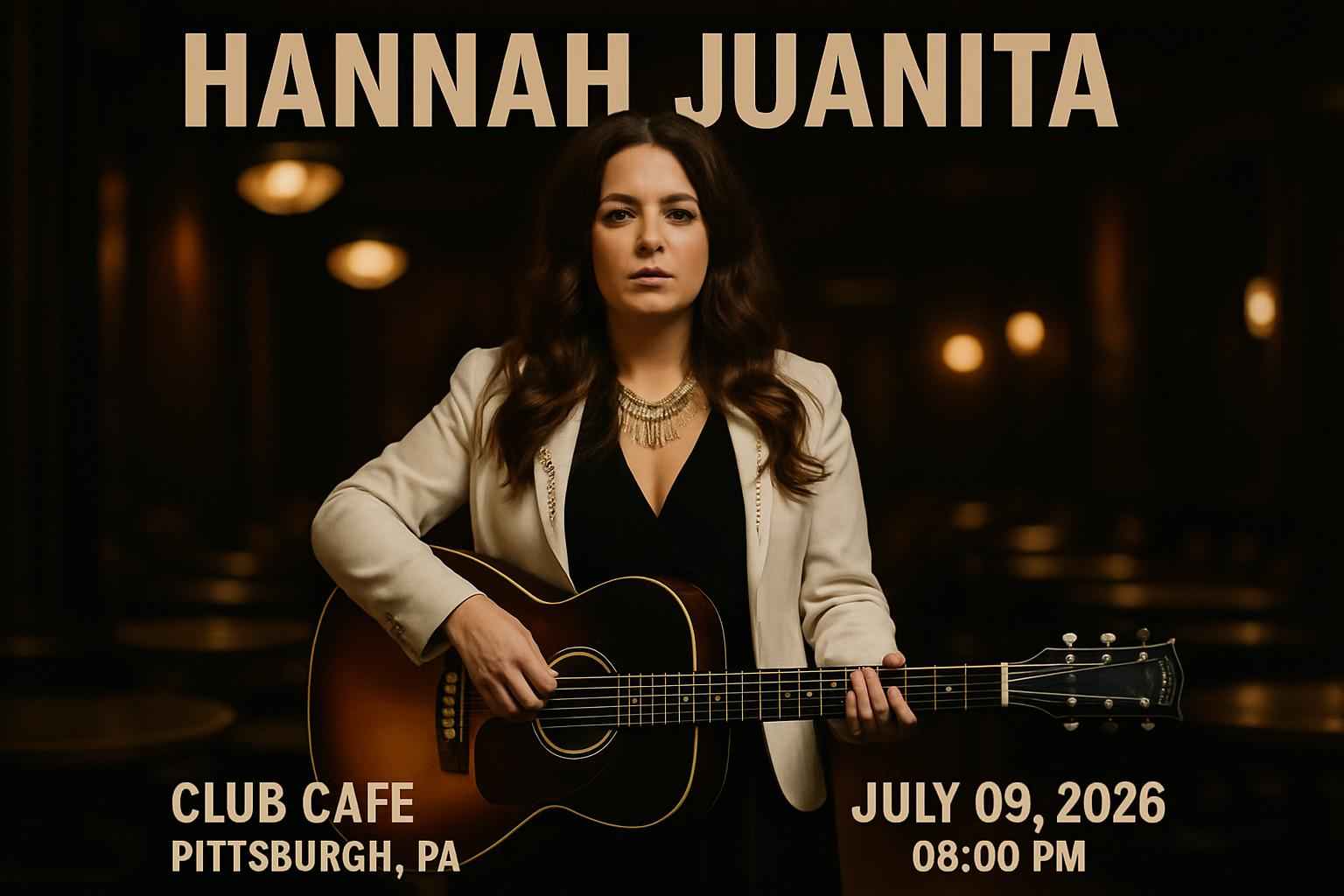hannah-juanita-club-cafe