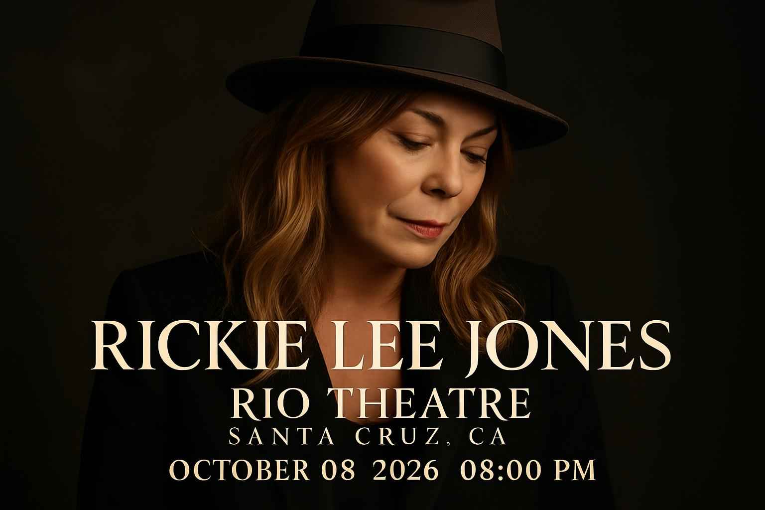 rickie-lee-jones-rio-theatre-santa-cruz